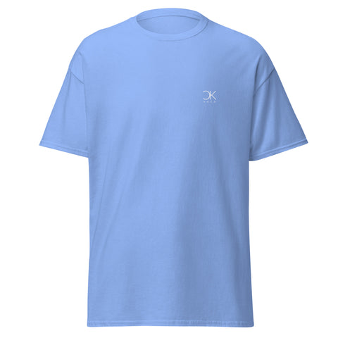 KACA Basic T-Shirt