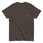 KACA Basic T-Shirt