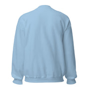 KACA Basic Unisex-Pullover
